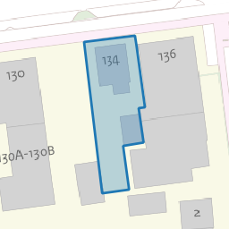 Perceel DTC01-M-4262