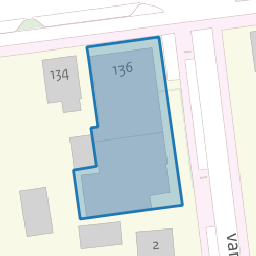 Perceel DTC01-M-4263