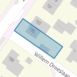 Perceel DTC01-M-4269