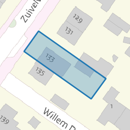 Perceel DTC01-M-4270