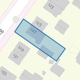 Perceel DTC01-M-4273