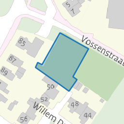 Perceel DTC01-M-4282