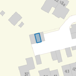 Perceel DTC01-M-4292