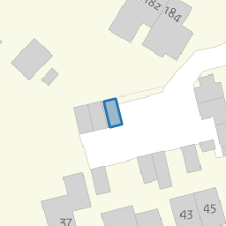 Perceel DTC01-M-4293