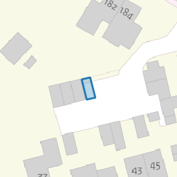 Perceel DTC01-M-4294