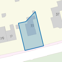 Perceel DTC01-M-4301