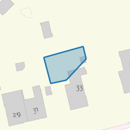 Perceel DTC01-M-4302