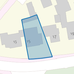 Perceel DTC01-M-4306