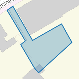 Perceel DTC01-M-4309