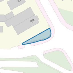 Perceel DTC01-M-4315