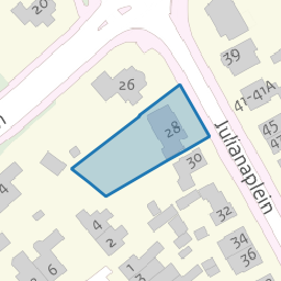 Perceel DTC01-M-4318