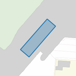 Perceel DTC01-M-4328