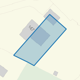 Perceel DTC01-M-4330