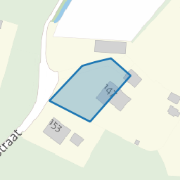 Perceel DTC01-M-4331