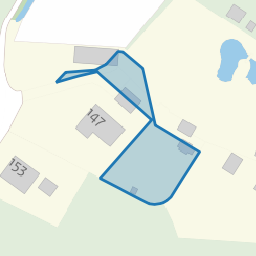 Perceel DTC01-M-4332