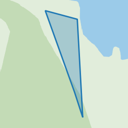 Perceel DTC01-M-4333