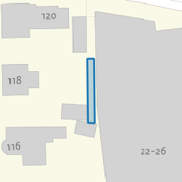 Perceel DTC01-M-4336