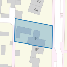 Perceel DTC01-M-4337