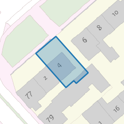 Perceel DTC01-M-4344