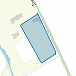 Perceel DTC01-M-4351