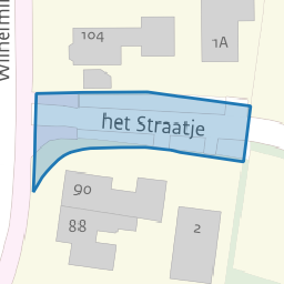 Perceel DTC01-M-4355