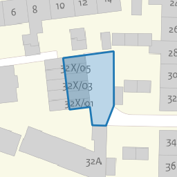 Perceel DTC01-M-4356