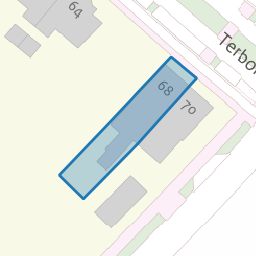 Perceel DTC01-M-4358