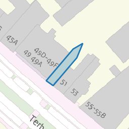 Perceel DTC01-M-4360