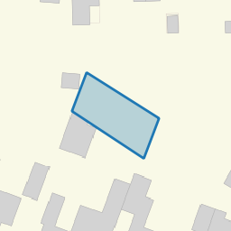 Perceel DTC01-M-4364