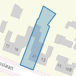 Perceel DTC01-M-4365