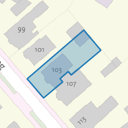 Perceel DTC01-M-4366