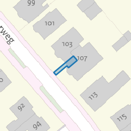 Perceel DTC01-M-4367