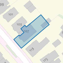 Perceel DTC01-M-4368