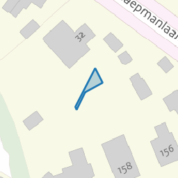 Perceel DTC01-M-4369