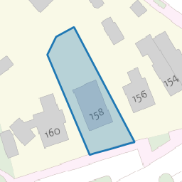 Perceel DTC01-M-4370