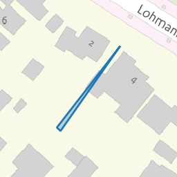 Perceel DTC01-M-4371