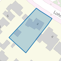 Perceel DTC01-M-4372