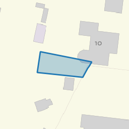 Perceel DTC01-M-4373