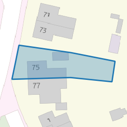 Perceel DTC01-M-4374