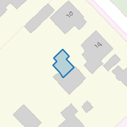 Perceel DTC01-M-4380