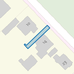 Perceel DTC01-M-4382