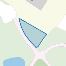 Perceel DTC01-M-4383