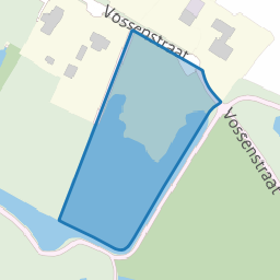 Perceel DTC01-M-4384