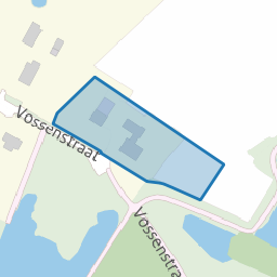 Perceel DTC01-M-4385