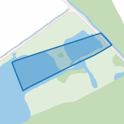 Perceel DTC01-M-4394