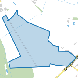 Perceel DTC01-M-4398