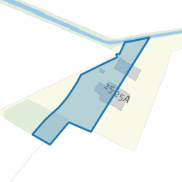 Perceel DTC01-M-4402