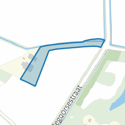 Perceel DTC01-M-4403