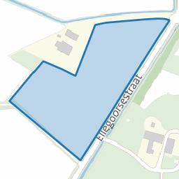 Perceel DTC01-M-4404