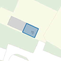 Perceel DTC01-M-4405